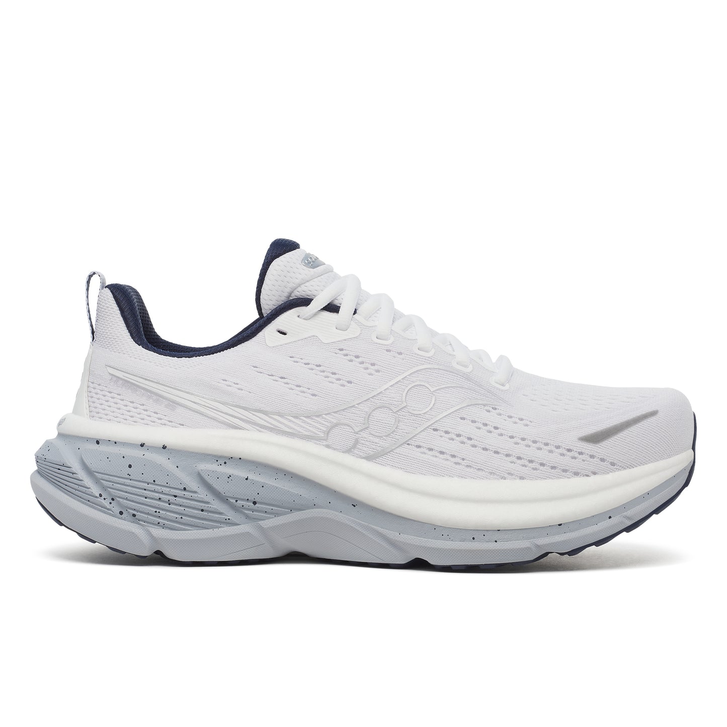 SAUCONY HURRICANE 25 ZAPATILLA RUNNING MEN