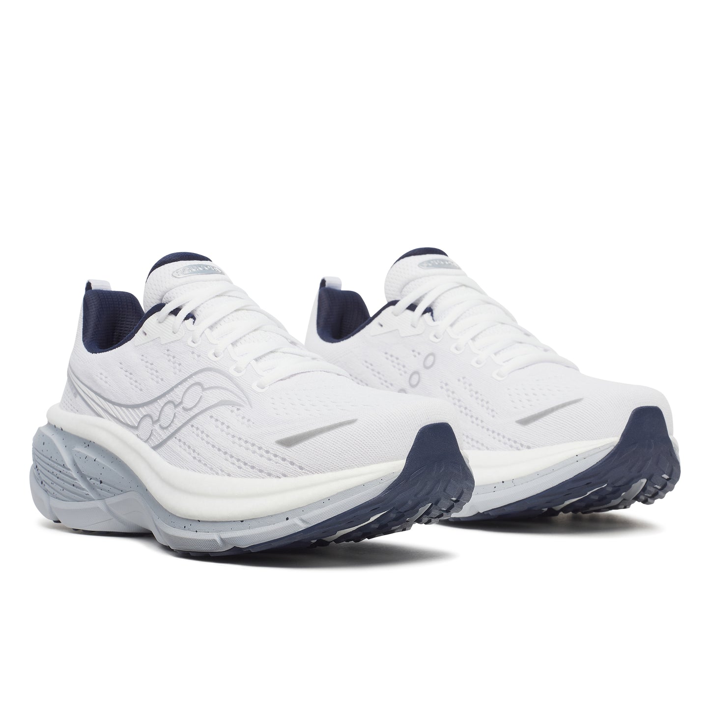 SAUCONY HURRICANE 25 ZAPATILLA RUNNING MEN
