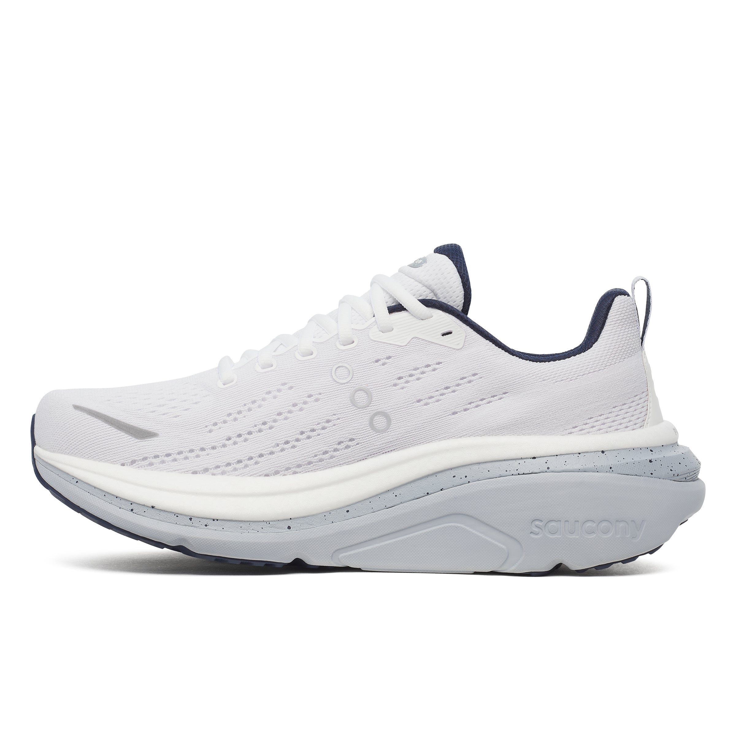 マリン SAUCONY HURRICANE 25 ZAPATILLA RUNNING MEN – OA Panama