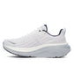 SAUCONY HURRICANE 25 ZAPATILLA RUNNING MEN