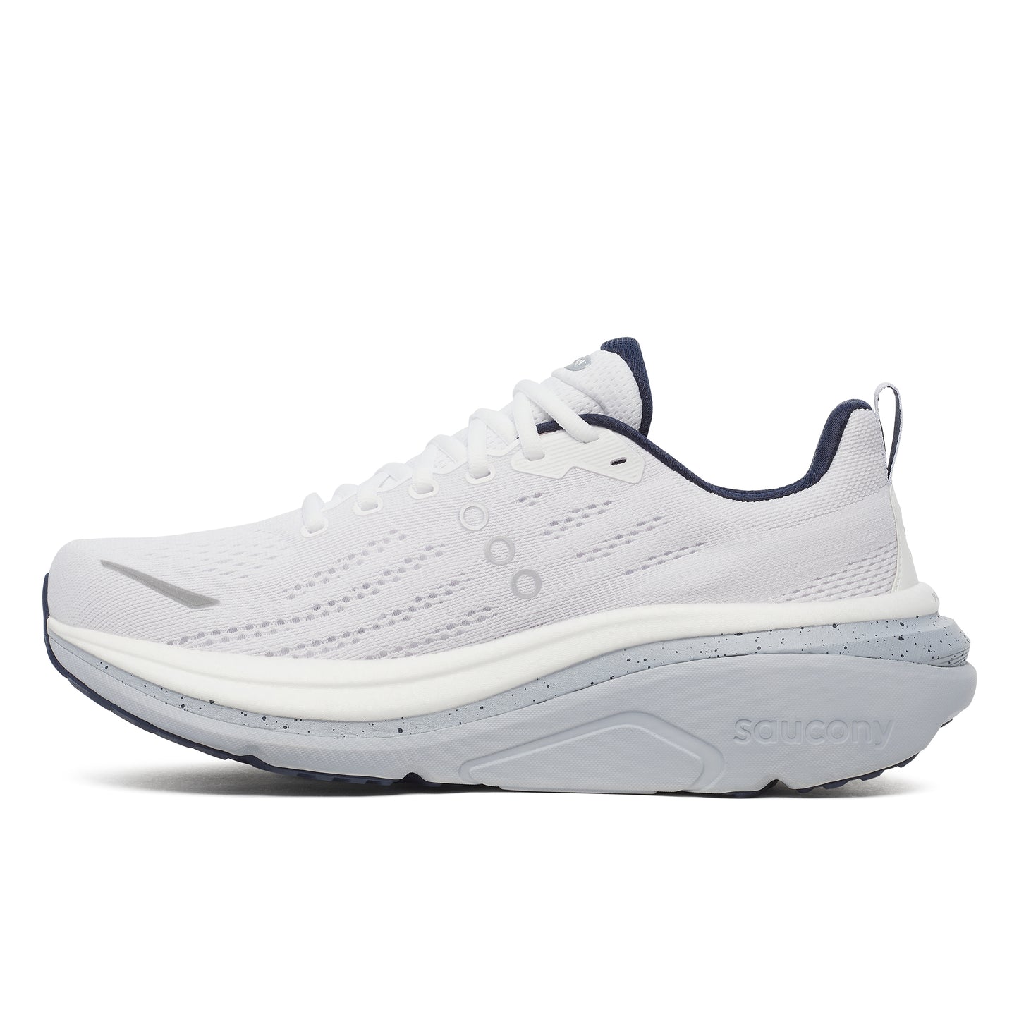 SAUCONY HURRICANE 25 ZAPATILLA RUNNING MEN