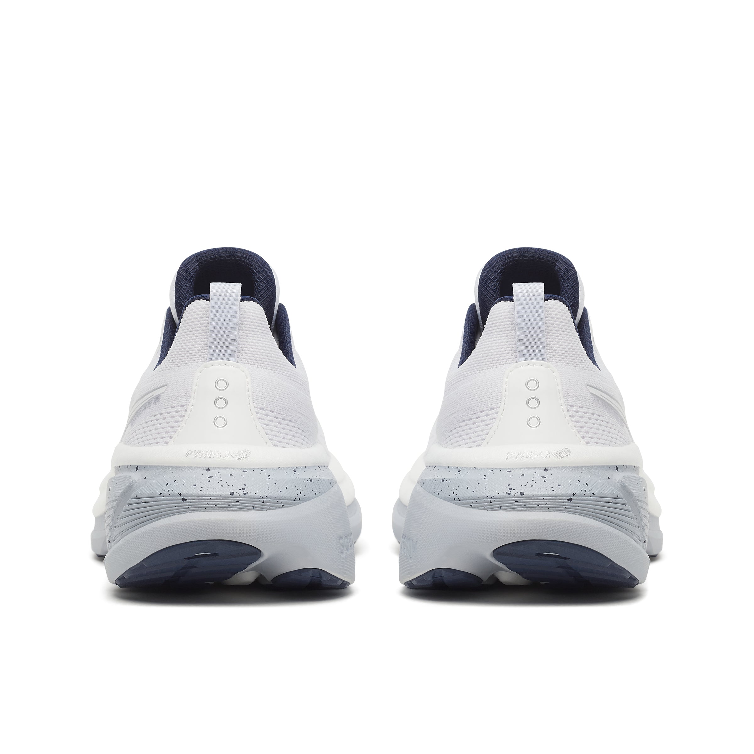 SAUCONY HURRICANE 25 ZAPATILLA RUNNING MEN – OA Panama
