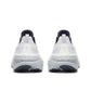 SAUCONY HURRICANE 25 ZAPATILLA RUNNING MEN