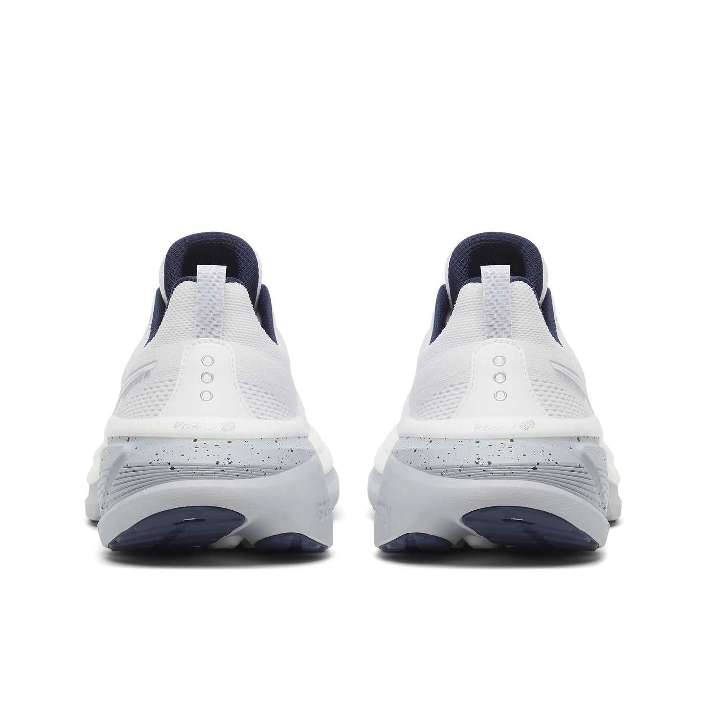 SAUCONY HURRICANE 25 ZAPATILLA RUNNING MEN