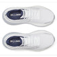 SAUCONY HURRICANE 25 ZAPATILLA RUNNING MEN