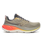SAUCONY HURRICANE 25 ZAPATILLA RUNNING MEN