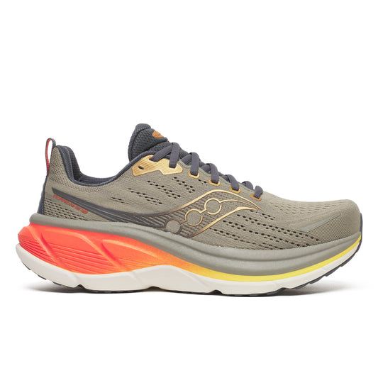 SAUCONY HURRICANE 25 ZAPATILLA RUNNING MEN