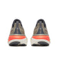 SAUCONY HURRICANE 25 ZAPATILLA RUNNING MEN