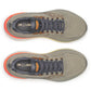 SAUCONY HURRICANE 25 ZAPATILLA RUNNING MEN