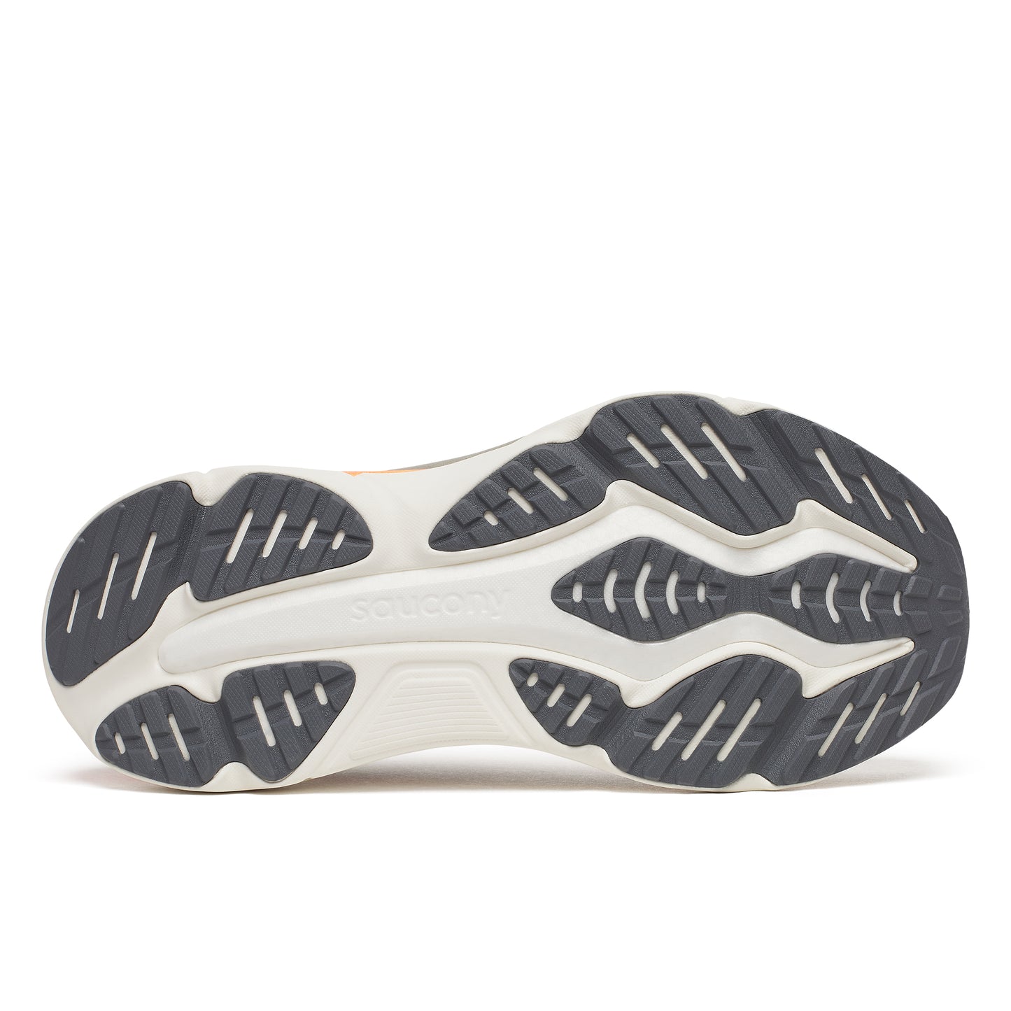 SAUCONY HURRICANE 25 ZAPATILLA RUNNING MEN