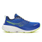 SAUCONY HURRICANE 25 286 ZAPATILLA RUNNING MEN