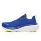 SAUCONY HURRICANE 25 286 ZAPATILLA RUNNING MEN