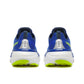 SAUCONY HURRICANE 25 286 ZAPATILLA RUNNING MEN