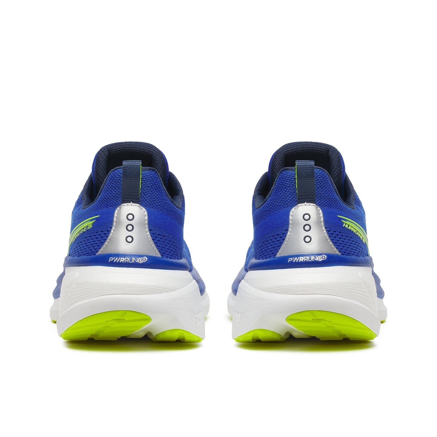 SAUCONY HURRICANE 25 286 ZAPATILLA RUNNING MEN