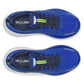 SAUCONY HURRICANE 25 286 ZAPATILLA RUNNING MEN