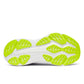 SAUCONY HURRICANE 25 286 ZAPATILLA RUNNING MEN