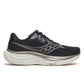 SAUCONY RIDE 19  ZAPATILLA RUNNING MEN