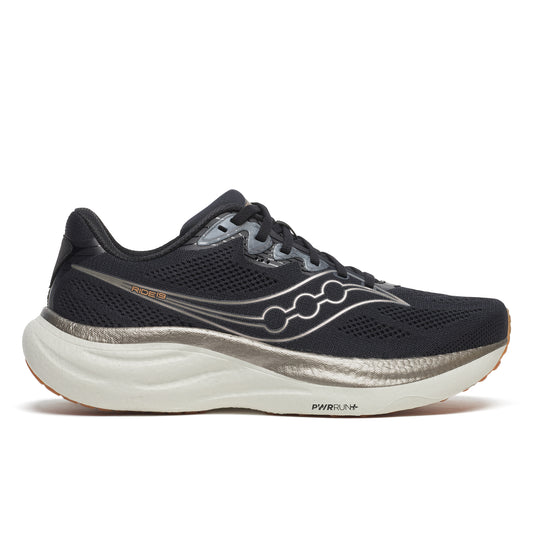 SAUCONY RIDE 19  ZAPATILLA RUNNING MEN