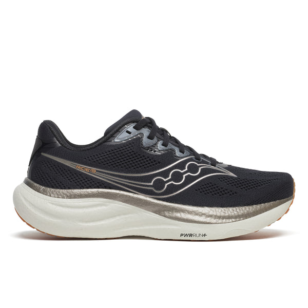 SAUCONY RIDE 19  ZAPATILLA RUNNING MEN