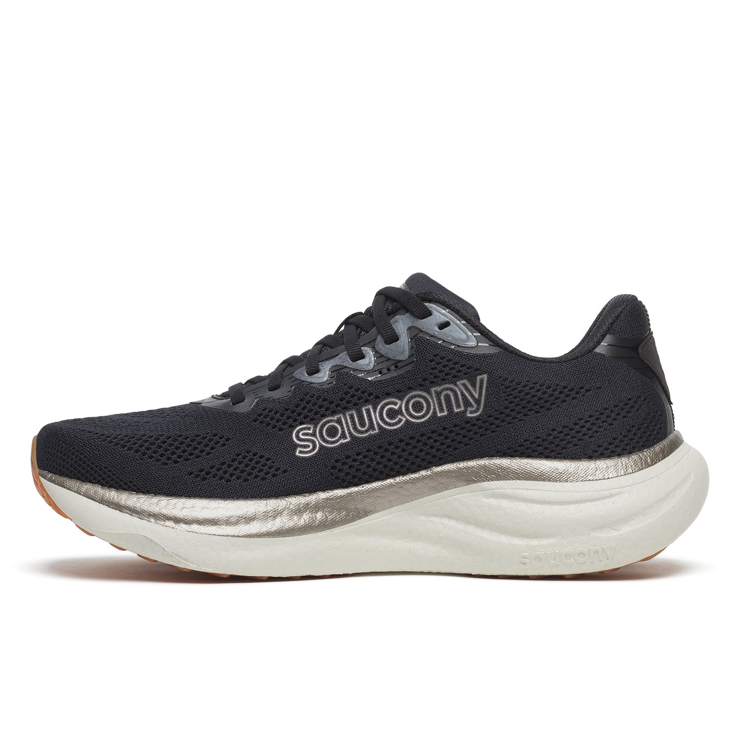 SAUCONY RIDE 19  ZAPATILLA RUNNING MEN