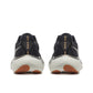 SAUCONY RIDE 19  ZAPATILLA RUNNING MEN