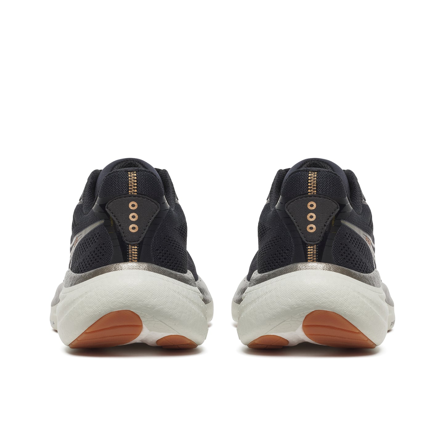 SAUCONY RIDE 19  ZAPATILLA RUNNING MEN