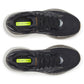 SAUCONY RIDE 19  ZAPATILLA RUNNING MEN