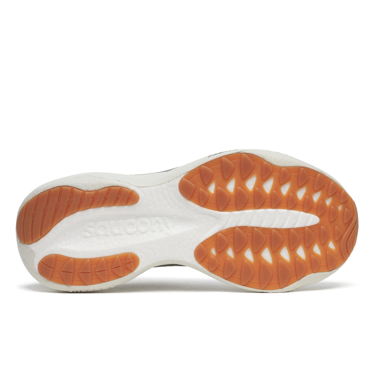 SAUCONY RIDE 19  ZAPATILLA RUNNING MEN