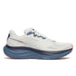SAUCONY RIDE 19  ZAPATILLA RUNNING MEN