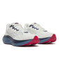 SAUCONY RIDE 19  ZAPATILLA RUNNING MEN
