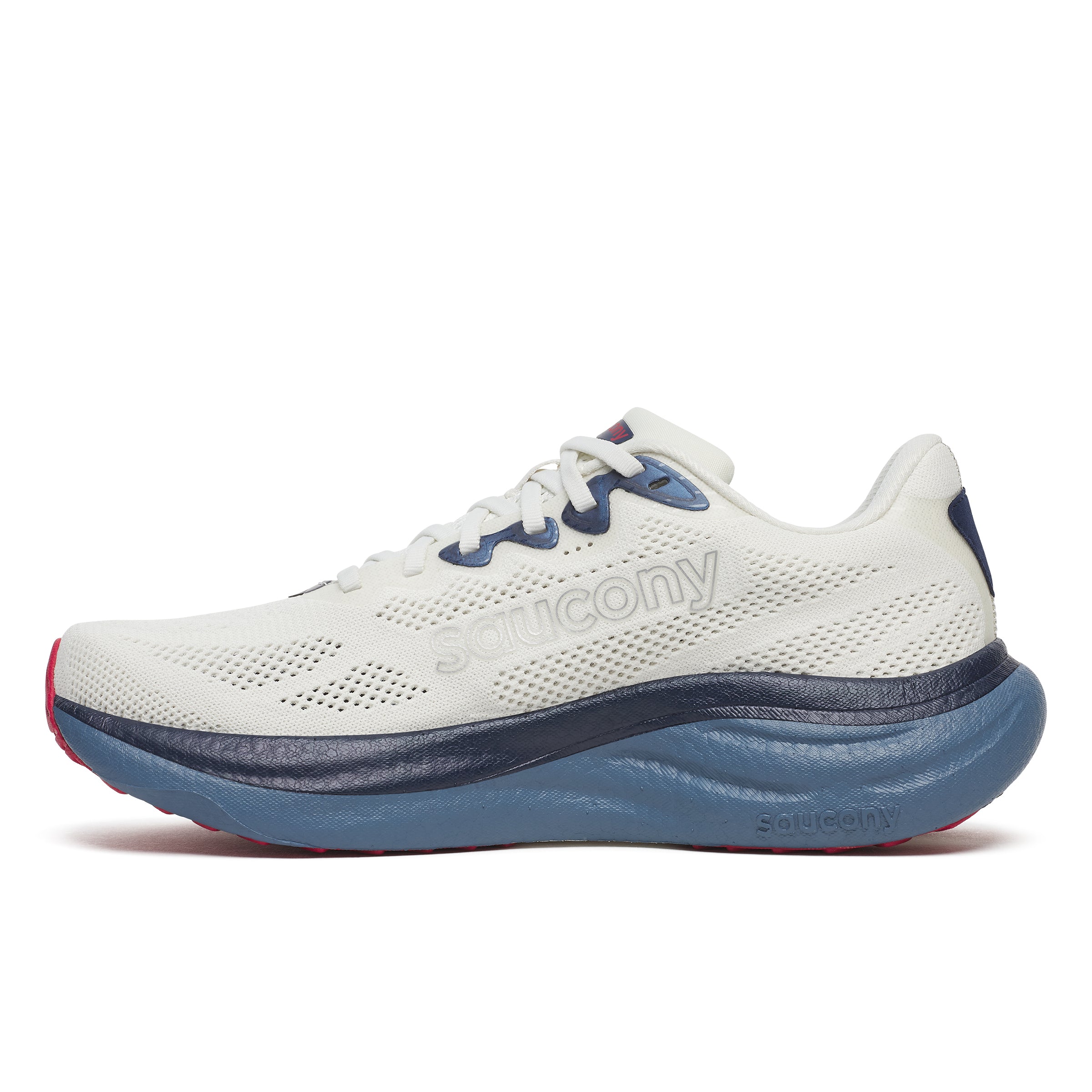 SAUCONY RIDE 19 ZAPATILLA RUNNING MEN – OA Panama
