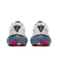 SAUCONY RIDE 19  ZAPATILLA RUNNING MEN