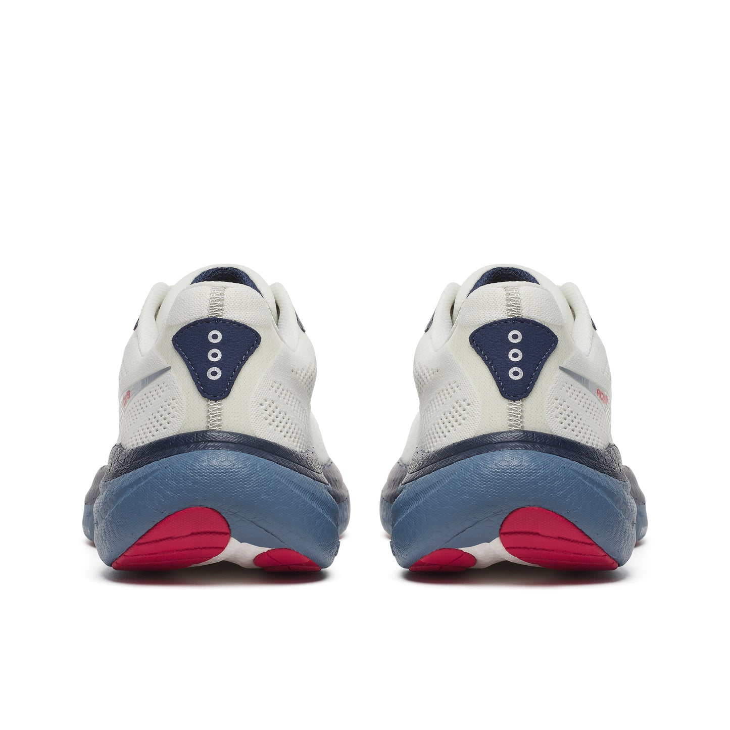 SAUCONY RIDE 19  ZAPATILLA RUNNING MEN