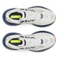 SAUCONY RIDE 19  ZAPATILLA RUNNING MEN