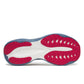 SAUCONY RIDE 19  ZAPATILLA RUNNING MEN