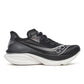 SAUCONY ENDORPHIN AZURA ZAPATILLA RUNNING MEN