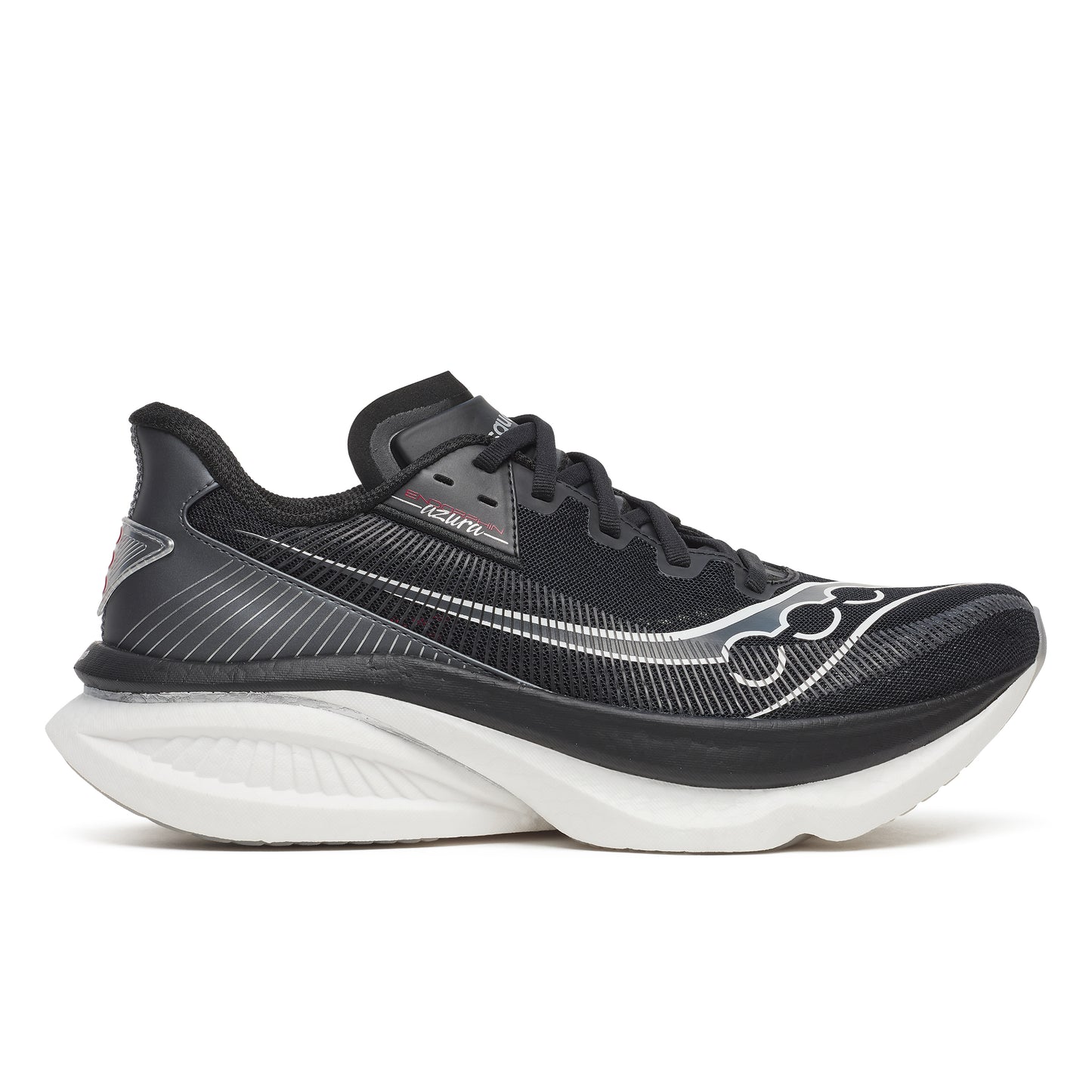 SAUCONY ENDORPHIN AZURA ZAPATILLA RUNNING MEN