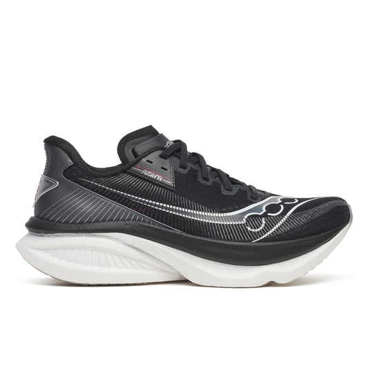 SAUCONY ENDORPHIN AZURA ZAPATILLA RUNNING MEN