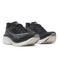 SAUCONY ENDORPHIN AZURA ZAPATILLA RUNNING MEN