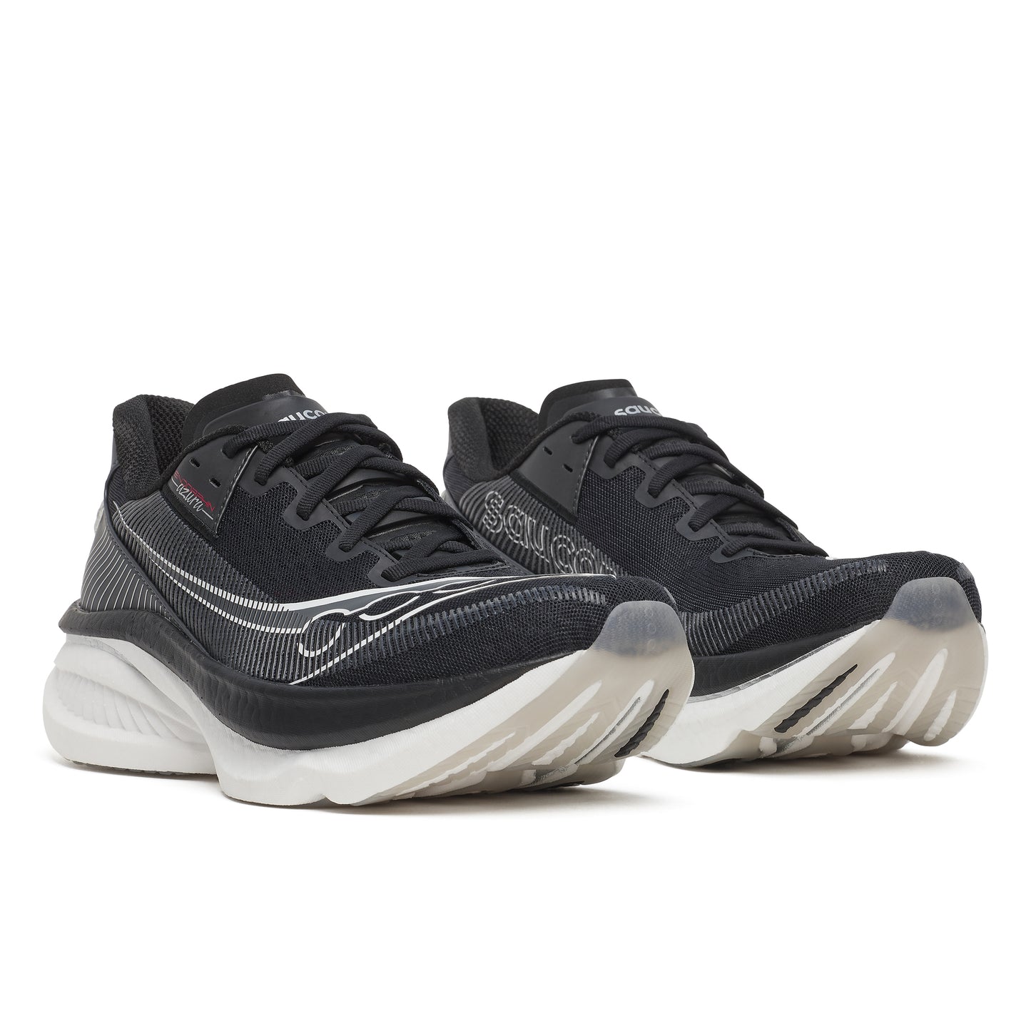 SAUCONY ENDORPHIN AZURA ZAPATILLA RUNNING MEN