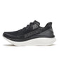 SAUCONY ENDORPHIN AZURA ZAPATILLA RUNNING MEN