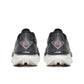 SAUCONY ENDORPHIN AZURA ZAPATILLA RUNNING MEN