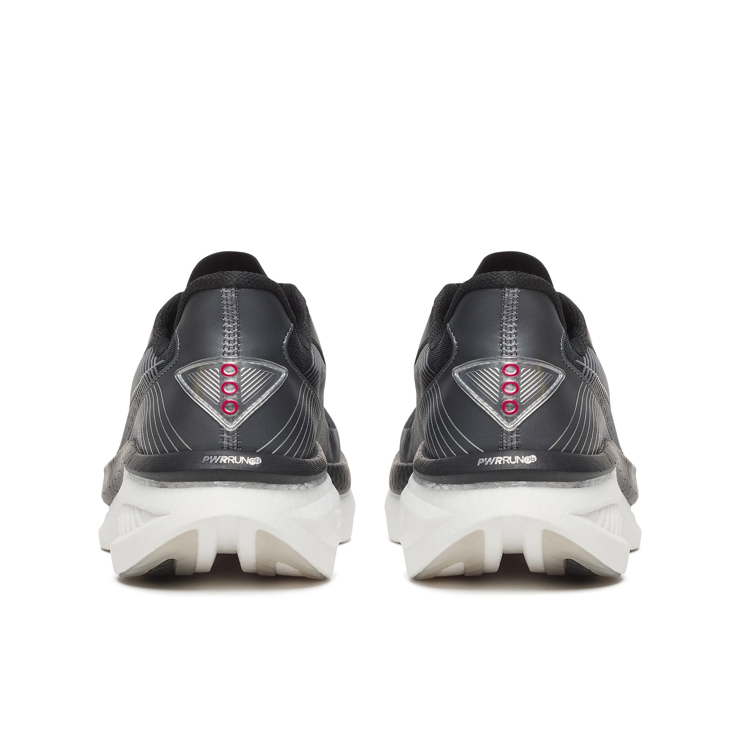 SAUCONY ENDORPHIN AZURA ZAPATILLA RUNNING MEN