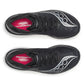 SAUCONY ENDORPHIN AZURA ZAPATILLA RUNNING MEN