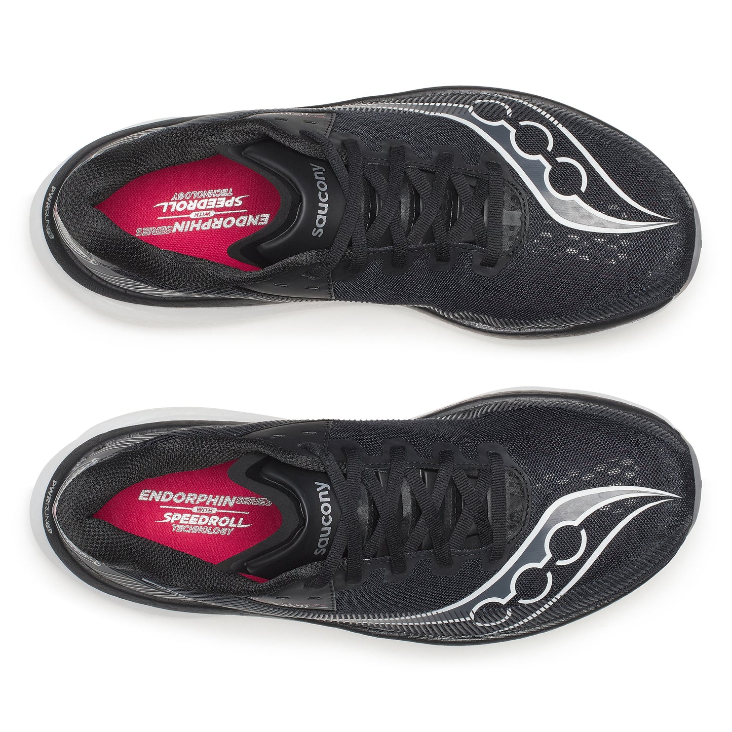SAUCONY ENDORPHIN AZURA ZAPATILLA RUNNING MEN