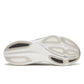 SAUCONY ENDORPHIN AZURA ZAPATILLA RUNNING MEN