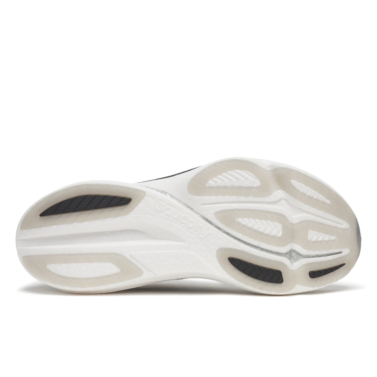 SAUCONY ENDORPHIN AZURA ZAPATILLA RUNNING MEN