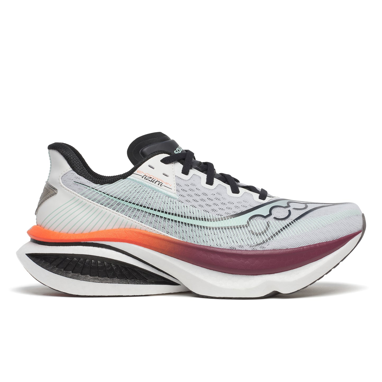 SAUCONY ENDORPHIN AZURA ZAPATILLA RUNNING MEN