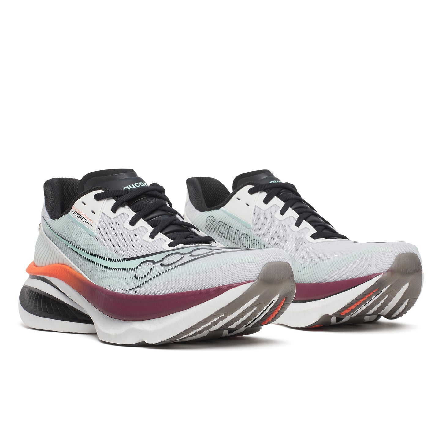 SAUCONY ENDORPHIN AZURA ZAPATILLA RUNNING MEN