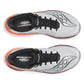 SAUCONY ENDORPHIN AZURA ZAPATILLA RUNNING MEN